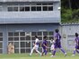 試合シーン07