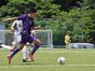 試合シーン70