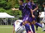 試合シーン72