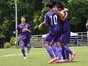 試合シーン73