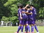 試合シーン74