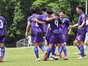 試合シーン75