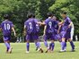 試合シーン76