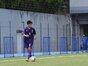 試合シーン77
