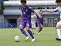 試合シーン78