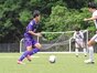試合シーン79