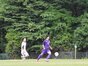 試合シーン08