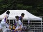 試合シーン80