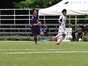 試合シーン82