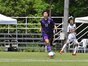 試合シーン83