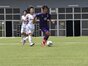 試合シーン84