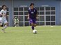 試合シーン85