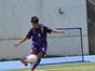試合シーン86