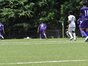 試合シーン87