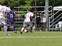 試合シーン88