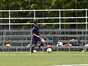試合シーン89
