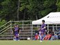 試合シーン09
