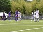 試合シーン91