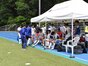 試合シーン92