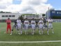 試合シーン95