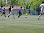 試合シーン10