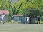 試合シーン11