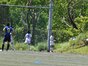試合シーン12