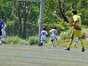 試合シーン13