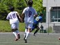 試合シーン14