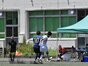 試合シーン15