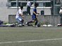 試合シーン16