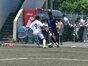 試合シーン17