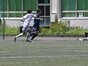 試合シーン18