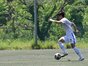 試合シーン19