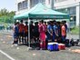 試合シーン02