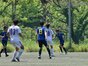 試合シーン20