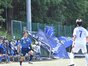 試合シーン21