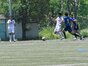 試合シーン22