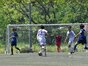 試合シーン23