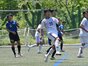 試合シーン24