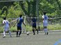 試合シーン25