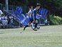 試合シーン26
