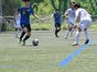試合シーン27