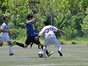 試合シーン28