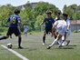 試合シーン29