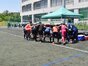試合シーン03