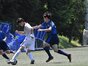 試合シーン30