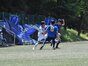 試合シーン31
