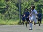 試合シーン32