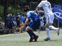 試合シーン33